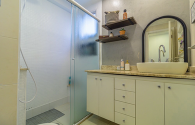 Imagem 15: APARTAMENTO RESIDENCIAL em São Paulo - SP, Vila Leopoldina