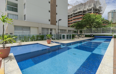 Imagem 2: PDP 667 Apto 601401005-59