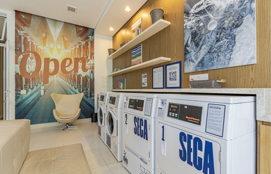 Imagem 10: APARTAMENTO RESIDENCIAL em São Paulo - SP, Paraíso