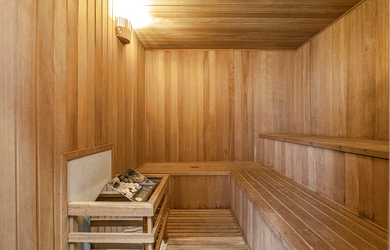 Imagem 4: PDP 667 Apto 601401005-59