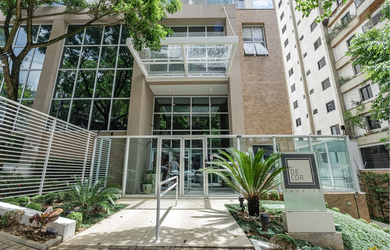 Imagem 3: PDP 667 Apto 601401005-59