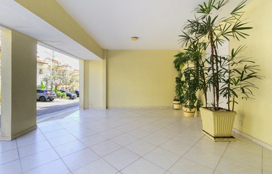 Imagem: CASA RESIDENCIAL em São Paulo - SP, Vila