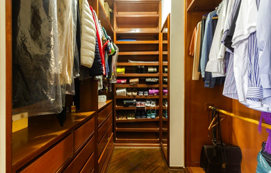 Imagem 5: CASA RESIDENCIAL em São Paulo - SP, Vila São Silvestre