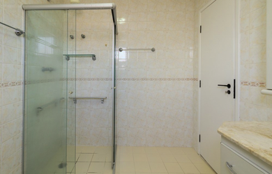 Imagem 6: CASA RESIDENCIAL em São Paulo - SP, Vila São Silvestre