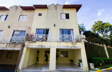 Imagem 10: CASA RESIDENCIAL em São Paulo - SP, Vila São Silvestre