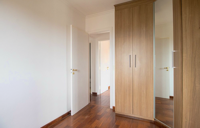 Imagem 3: APARTAMENTO RESIDENCIAL em São Paulo - SP, Jardim Esmeralda