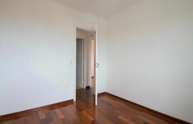 Imagem 4: APARTAMENTO RESIDENCIAL em São Paulo - SP, Jardim Esmeralda