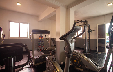 Imagem 6: APARTAMENTO RESIDENCIAL em São Paulo - SP, Jardim Esmeralda