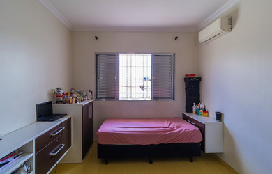 Imagem 5: CASA RESIDENCIAL em São Paulo - SP, Jardim Sabará