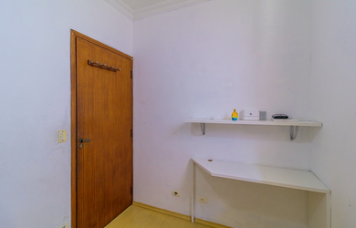 Imagem 2: CASA RESIDENCIAL em São Paulo - SP, Jardim Sabará