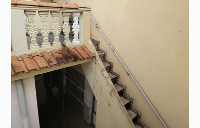 Imagem: CASA RESIDENCIAL em São Paulo - SP, Santana