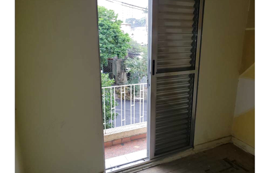 Imagem 2: CASA RESIDENCIAL em São Paulo - SP, Santana