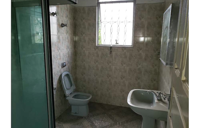 Imagem 6: CASA RESIDENCIAL em São Paulo - SP, Santana