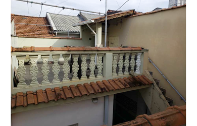 Imagem 9: CASA RESIDENCIAL em São Paulo - SP, Santana