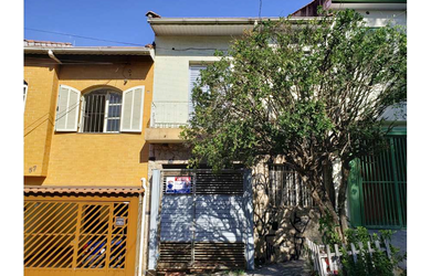 Imagem 12: CASA RESIDENCIAL em São Paulo - SP, Santana