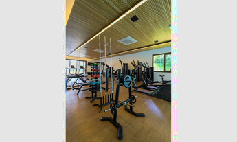 Imagem 7: Terreno à venda em Jundiaí, Loteamento Alphaville Jundiaí - Fase 02, 1089m²