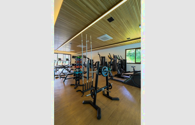 Imagem 7: Na Alameda Das Goiabas