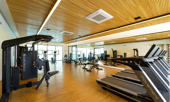 Imagem 6: Terreno à venda em Jundiaí, Loteamento Alphaville Jundiaí - Fase 02, 1089m²