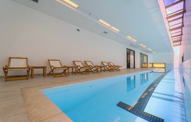 Imagem 5: Terreno à venda em Jundiaí, Loteamento Alphaville Jundiaí - Fase 02, 1089m²