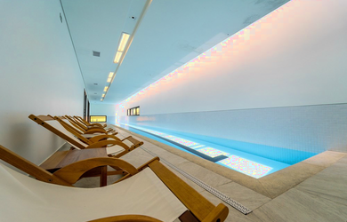 Imagem 4: Terreno à venda em Jundiaí, Loteamento Alphaville Jundiaí - Fase 02, 1089m²