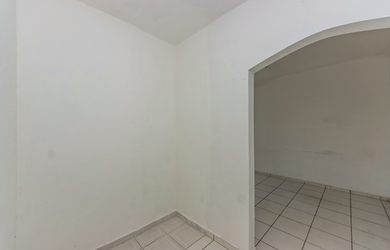 Imagem 4: CASA RESIDENCIAL em São Paulo - SP, Vila Monte Alegre