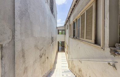 Imagem 5: CASA RESIDENCIAL em São Paulo - SP, Vila Monte Alegre