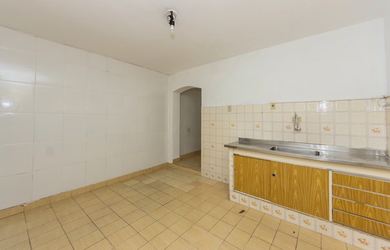 Imagem 7: CASA RESIDENCIAL em São Paulo - SP, Vila Monte Alegre