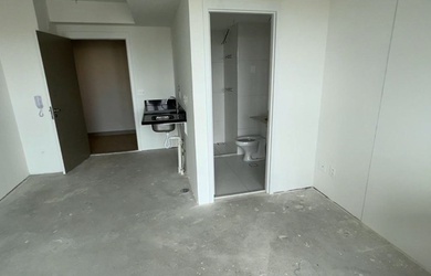 Imagem 8: APARTAMENTO RESIDENCIAL em São Paulo - SP, Brooklin Paulista