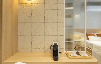 Imagem 4: 1 dormitório na Rua Silva Jardim