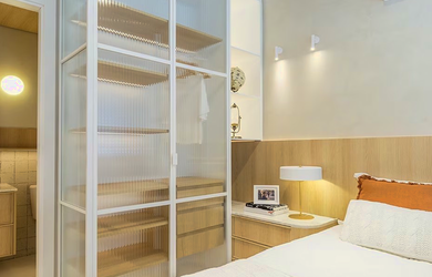 Imagem 7: 1 dormitório na Rua Silva Jardim