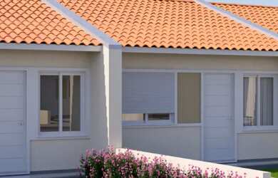 Imagem 2: 1 dormitório na Estrada Dos Caetanos