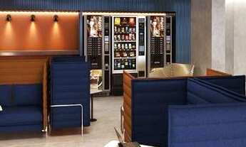 Imagem 7: Apartamento Studio, 1 dormitório na Rua Engenheiro Bianor