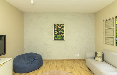 Imagem 2: PONTO COMERCIAL em São Paulo - SP, Ipiranga