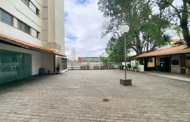 Imagem 12: VMM 1006 Apto 602291034-37