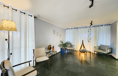 Imagem 16: VMM 1006 Apto 602291034-37