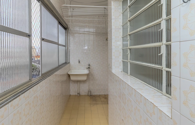 Imagem 15: APARTAMENTO RESIDENCIAL em São Paulo - SP, Jardim São Paulo(Zona Norte