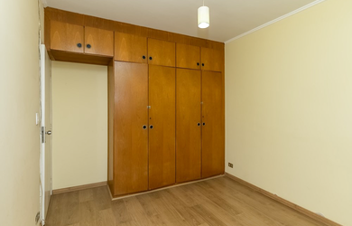 Imagem 12: APARTAMENTO RESIDENCIAL em São Paulo - SP, Jardim São Paulo(Zona Norte