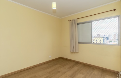 Imagem 2: 2 dormitórios na Rua Feliciano Bicudo