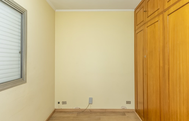 Imagem 9: APARTAMENTO RESIDENCIAL em São Paulo - SP, Jardim São Paulo(Zona Norte