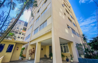 Imagem 8: APARTAMENTO RESIDENCIAL em São Paulo - SP, Jardim São Paulo(Zona Norte