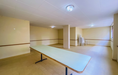 Imagem 6: 2 dormitórios na Rua Feliciano Bicudo