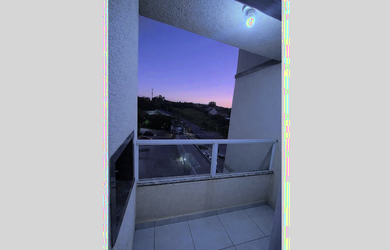 Imagem 6: 2 dormitórios na Rua Reverendo Olávo Nunes