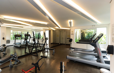 Imagem 4: 1 dormitório na Rua Fradique Coutinho