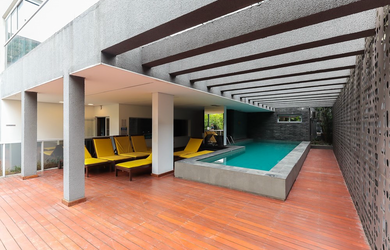 Imagem 8: VMFC 980 Apto 601421003-82