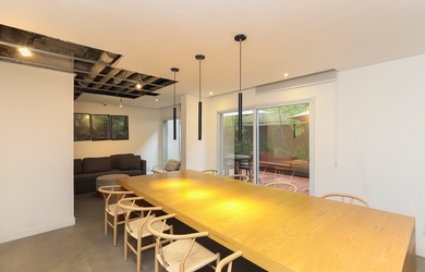 Imagem 12: VMFC 980 Apto 601421003-82