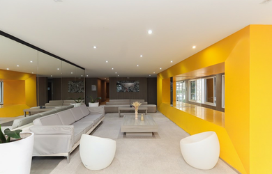 Imagem 14: VMFC 980 Apto 601421003-82