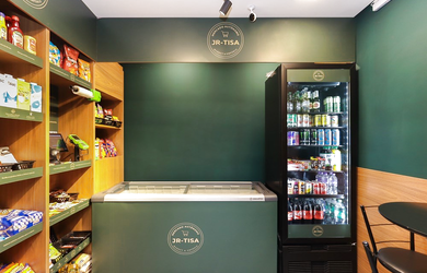 Imagem 15: VMFC 980 Apto 601421003-82