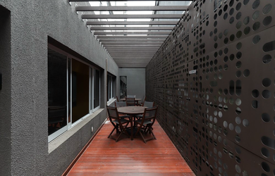 Imagem 16: VMFC 980 Apto 601421003-82