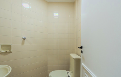 Imagem 5: 2 dormitórios na Rua Corinto