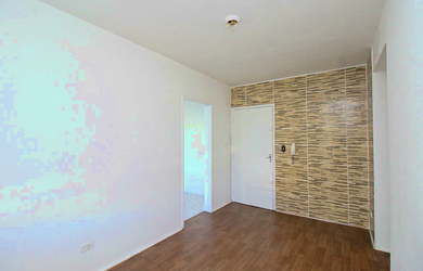 Imagem 5: 2 dormitórios na Rua Doutor Pio Fiori De Azevedo